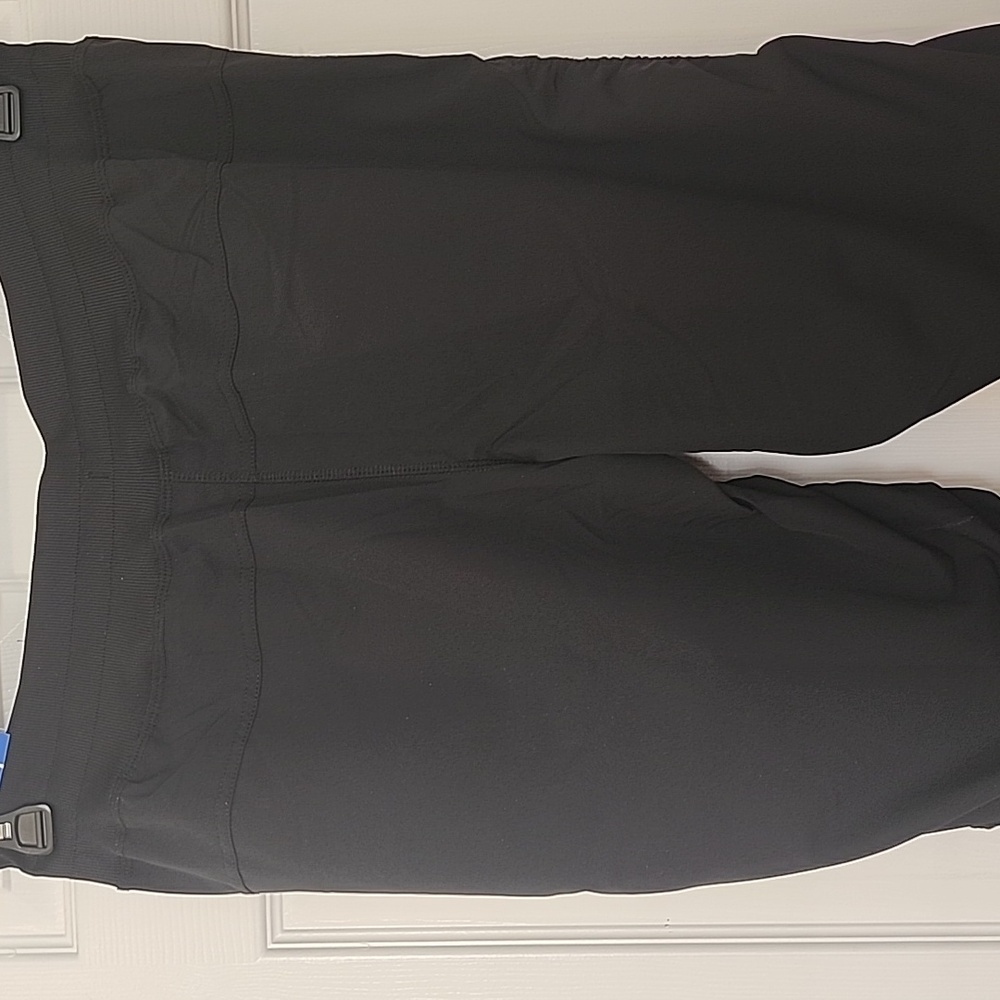 KIRKLAND'S LADIES PANTS - Picture 5 of 14